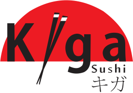 Logotipo Kyga Botucatu